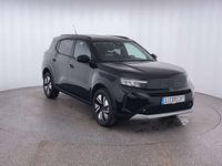 Neu Opel Frontera 145 PS (106 kW) 2026 Schwarz SUV