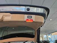 Second-hand Porsche Cayenne 245 CP (180 kW) 2013 Gri SUV