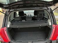 Gebraucht Suzuki Swift Comfort 75 PS (55 kW) 2008 Limousine