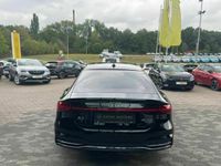 gebraucht Audi A7 Sportback 4.0/HEADUP/PANO/NAVI/LED/360°