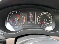 gebraucht VW Jetta 1.4 TSI Comfortline