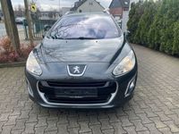 gebraucht Peugeot 308 SW