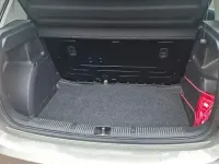 Gebraucht Skoda Fabia Cool Edition 75 PS (55 kW) 2010 Braun Limousine