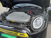 Gebraucht Mini Cooper SE 135 kW (184 PS) 2021 Andere farben Kleinwagen