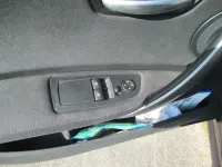 Second-hand BMW 116 116 CP (85 kW) 2006 Gri Hatchback