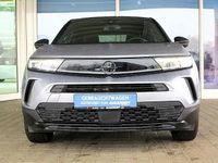 Usata Opel Mokka 2024 Grigio SUV