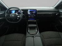 Gebraucht Renault Rafale Techno 200 PS (147 kW) 2025 Schwarz SUV