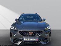 Gebraucht Cupra Formentor 310 PS (228 kW) 2023 Grau SUV