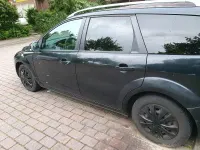 Gebraucht Ford Focus 140 PS (102 kW) 2009 Kombi