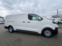 gebraucht Toyota Proace L2 Kasten Comfort *KAMERA NAVI TEMPO*