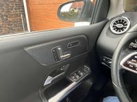 Gebraucht Mercedes B220 190 PS (139 kW) 2019 Grau Van / Kleinbus