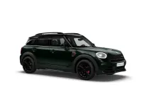 Gebraucht Mini John Cooper Works 306 PS (225 kW) 2022 Kleinwagen