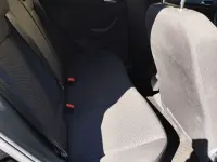 Second-hand VW T-Roc 116 CP (85 kW) 2019 SUV