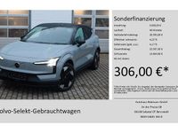 Gebraucht Volvo EX30 Plus 200 kW (272 PS) 2024 Vapour grey SUV