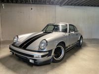 gebraucht Porsche 911 Carrera Coupé (G-Modell I)