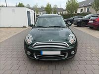 Occasion Mini Clubman 122 ch (89 kW) 2012 Vert Break