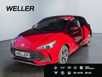 Gebraucht MG ZR 194 PS (142 kW) 2025 Rot