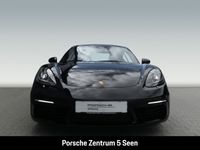 gebraucht Porsche 718 Cayman S