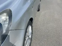 Second-hand Opel Corsa 87 CP (63 kW) 2013 Argintiu Hatchback