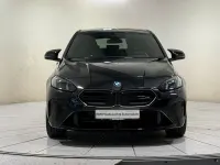 Gebraucht BMW M135 Performance 317 PS (233 kW) 2025 Schwarz Kleinwagen