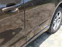 Gebraucht Audi Q5 211 PS (155 kW) 2011 SUV