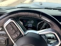 Second-hand Jeep Gladiator 286 CP (210 kW) 2021 Negru Pickup