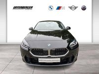 Gebraucht BMW 120 Efficient Dynamics 177 PS (130 kW) 2025 Schwarz ii Kleinwagen