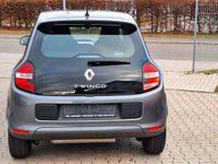 gebraucht Renault Twingo Experience