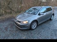 gebraucht VW Golf 1.6