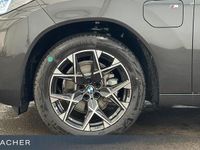 Neu BMW X3 Performance 299 PS (219 kW) 2026 Grau SUV
