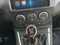 Gebraucht Mazda 5 150 PS (110 kW) 2026 Van / Kleinbus