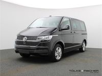 gebraucht VW Multivan T6.1Comfortline