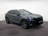 Gebraucht Cupra Formentor 150 PS (110 kW) 2025 Magneticgrau metallic SUV