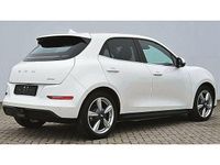 Gebraucht Ora 03 125 kW (171 PS) 2023 Kleinwagen