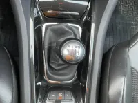 Gebraucht Citroën C5 136 PS (100 kW) 2009 Grau Kombi