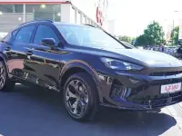 Neu Cupra Formentor 150 PS (110 kW) 2026 Andere SUV