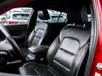 gebraucht Kia Sportage GT Line 1.6 TGDi 4WD *Automatik*Panorama*