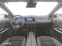 Gebraucht Mercedes EQA250 139 kW (190 PS) 2024 SUV