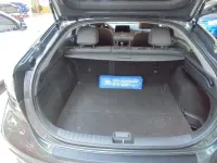 Gebraucht Hyundai Ioniq Style 105 PS (77 kW) 2021 Grau Kleinwagen