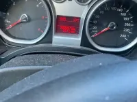 Brugt Ford Focus 115 HK (84 kW) 2008 Stationcar