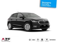 Neu Skoda Fabia Selection 116 PS (85 kW) 2026 Kleinwagen
