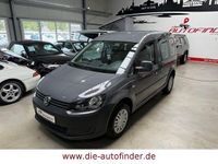 Bild 2