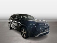 Neu VW Tayron Elegance 204 PS (150 kW) 2025 Grau SUV