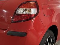 Gebraucht Renault Clio II Rip Curl 75 PS (55 kW) 2008 Limousine