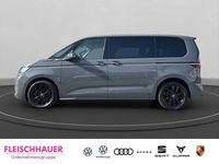 Gebraucht VW Multivan Life 204 PS (150 kW) 2023 (unbekannt) Van