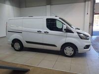 Gebraucht Ford Transit Custom Trend 2021 Andere