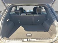 Gebraucht Ford Puma ST-Line 155 PS (114 kW) 2024 Grau SUV