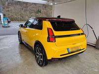 Gebraucht Renault 5 E-Tech Komfort 110 kW (150 PS) 2025 Limousine