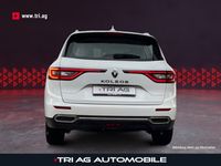 gebraucht Renault Koleos II LIFE dCi 175 X-tronic