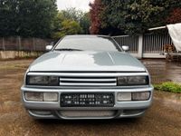 gebraucht VW Corrado G 60